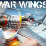 Обзор War Wings