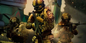 11 новинок недели: Noblemen: 1896, Death Point и другие (Август 2017)