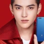 Анонсирован Xiaomi Mi Note 3: больше, чем Mi6 и с лучшим эффектом боке