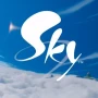 На прошедшей презентации Apple показали новую игру Sky