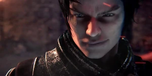 ArcheAge Begins глобально запуститься на iOS и Android 25 октября