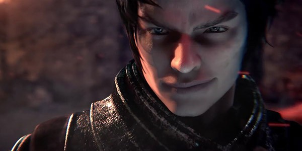 ArcheAge Begins глобально запуститься на iOS и Android 25 октября