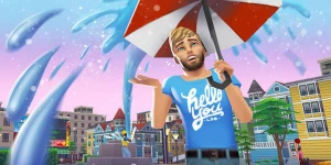 Советы по прохождению Home Street: тактика и секреты