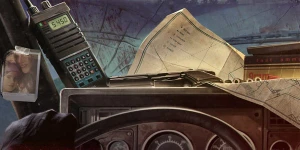 Into The Dead 2 выйдет на iOS и Android 13 октября