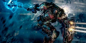 Итоги недели: самое важное что случилось за последние 7 дней