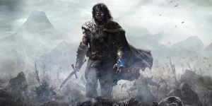 Middle-Earth: Shadow of War - свежий трейлер о Nemesis System