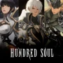 Новый геймплейный трейлер мобильной кооперативной RPG - Hundred Soul