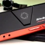 Обзор AVerMedia Live Gamer Portable 2: мощное устройство для захвата видео