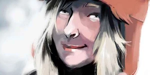 Помощь в прохождении Another Lost Phone: Laura’s Story - без спойлеров