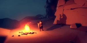 Популярное хоррор приключение INSIDE вскоре выйдет на iOS