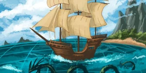 Построй свою империю в Eight-Minute Empire - новая цифровая настольная игра