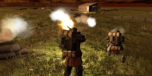 Прохождение Noblemen: 1896 - советы и тактика