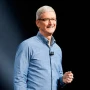 Прямая трансляция Apple: презентация iPhone 8, iPhone X, IOS11