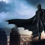Релиз Batman: The Enemy Within перенесли на 3 октября