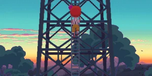 Релиз приключенческой Thimbleweed Park состоится 19 сентября