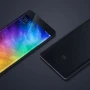 Слухи о Xiaomi Mi 7: выйдет в 1 квартале 2018 и получит 6 дюймовый OLED дисплей