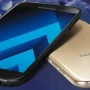 Смартфоны Samsung Galaxy A (2018) могут получить Exynos 7885 и Exynos 9610