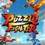 Состоялся пробный запуск Puzzle Fighter от Capcom