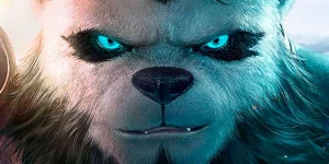 Состоялся пробный запуск Taichi Panda 3: Dragon Hunter