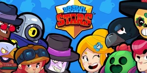 Советы по игре в Brawl Stars: тактика, секреты и стратегии