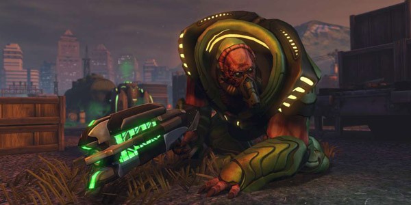 Список игр на iPhone, которые перестанут работать если вы обновитесь до iOS 11