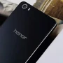 Стали известны характеристики бюджетного Huawei Honor 6C