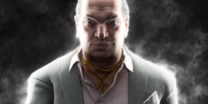 Стань легендарным грабителем в предстоящей Armed Heist