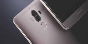Свежая утечка Huawei Mate 10, Mate 10 Pro: дизайн и двойная камера от Leica