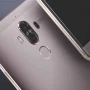 Свежая утечка Huawei Mate 10, Mate 10 Pro: дизайн и двойная камера от Leica