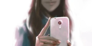 Свежий трейлер Another Lost Phone: Laura's Story раскрывает новые подробности будущей игры