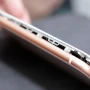 iPhone 8 Plus взорвался в Тайване во время подзарядки