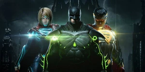 10 лучших игр для iPhone 8 и iPhone 8 Plus