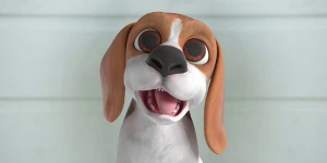 AR UfoCather - достаньте игрушку из автомата в дополненной реальности