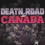 Death Road to Canada станет доступна для Android 26 октября