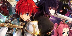 Gumi открыли необычную предварительную регистрацию на The Alchemist Code