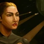 Космическая стратегия RPG Halcyon 6: Starbase Commander добралась до релиза
