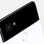 Официально показали Google Pixel 2 и Pixel 2 XL: характеристики и цены