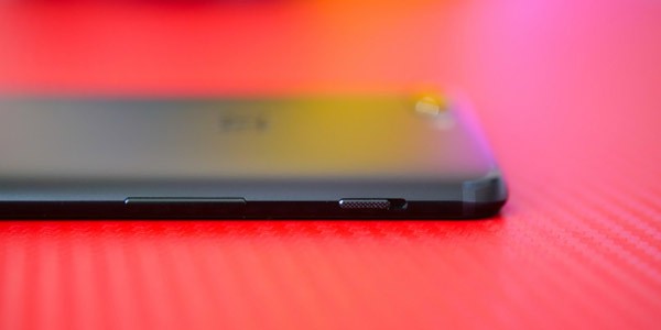 Обновлено: OnePlus приглашает СМИ на свое мероприятие 5 ноября