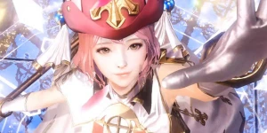 Overhit набирает тестеров на ЗБТ, правда пока только для Южной Кореи