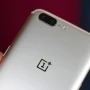 Первый рендер OnePlus 6: металлический и без рамки