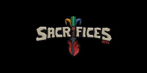 Почувствуйте себя богом Ацтеков и постройте собственный город в Sacrifices