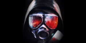 Постапокалиптичная RPG The Sun: Origin вышла в релиз!