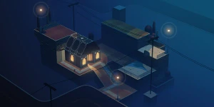 Snowman объявил о задержке игры Where Cards Fall