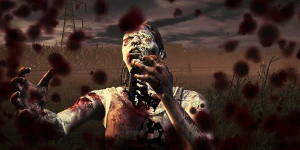 Советы по прохождению Into The Dead 2: тактика и советы