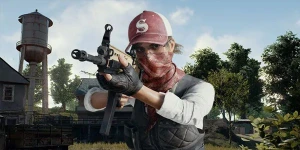 Стали известны некоторые подробности о Bullet Strike: Battlegrounds