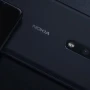 Утечка о новых Nokia 2, Nokia 7 и Nokia 9. Ждем новую линейку на MWC 2018?