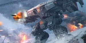 Встреча с разработчиками Battle of Titans: игроков ждут большие сюрпризы