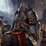 Warhammer Quest 2: The End Times начал свой путь в AppStore