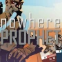 Nowhere Prophet показал обновленную систему боя в трейлере