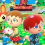 Animal Crossing: Pocket Camp наконец-то доступен на iOS и Android во всем мире